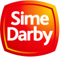 Sime-Darby21